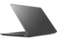 Лаптопи Lenovo IdeaPad 5 Pro 14" Gen 7