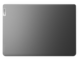 Лаптопи Lenovo IdeaPad 5 Pro 14" Gen 7