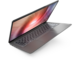 Лаптопи Lenovo IdeaPad 5 Pro 14" Gen 7