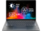 Лаптопи Lenovo IdeaPad 5 Pro 14" Gen 7