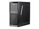 Кутии SPIRE Lugen SP1603B