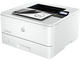Принтери HP LaserJet Pro 4002dn