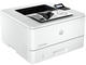 Принтери HP LaserJet Pro 4002dn