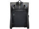 Чанти за Лаптопи Hama "Perth" Notebook Backpack, 15.6 в сиво