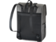 Чанти за Лаптопи Hama "Perth" Notebook Backpack, 15.6 в сиво