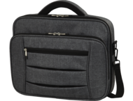 Чанти за Лаптопи Hama Business 17.3