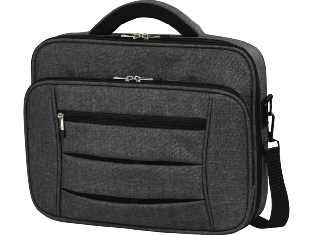 Чанти за Лаптопи Hama Business 17.3