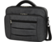 Чанти за Лаптопи Hama Business 17.3