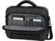 Чанти за Лаптопи Hama Business 17.3