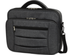Чанти за Лаптопи Hama Business 13.3