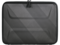 Чанти за Лаптопи Hama "Protection" 15.6", черен