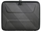 Чанти за Лаптопи Hama "Protection" 15.6", черен