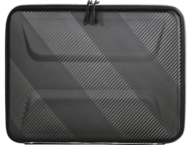 Чанти за Лаптопи Hama "Protection" 13.3", черен