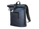 Чанти за Лаптопи Hama "Merida" Roll-Top Notebook Backpack 15.6, blue