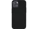 Калъфи  Hama "Finest Feel" Cover for Apple iPhone 14 Plus, black 