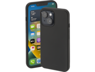 Калъфи  Hama "Finest Feel" Cover for Apple iPhone 14 Plus, black 