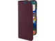 Калъфи Hama "Guard Pro" Booklet for Apple iPhone 14, Burgundy 