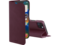 Калъфи Hama "Guard Pro" Booklet for Apple iPhone 14, Burgundy 