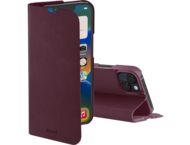 Калъфи Hama "Guard Pro" Booklet for Apple iPhone 14, Burgundy 