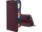 Калъфи Hama "Guard Pro" Booklet for Apple iPhone 14, Burgundy 