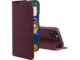 Калъфи Hama "Guard Pro" Booklet for Apple iPhone 14, Burgundy 