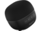 Колони Hama Bluetooth® "Cube 2.0", black