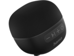Колони Hama Bluetooth® "Cube 2.0", black