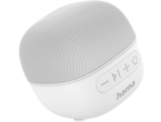 Колони Hama Bluetooth® "Cube 2.0", white