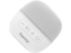 Колони Hama Bluetooth® "Cube 2.0", white