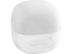 Колони Hama Bluetooth® "Cube 2.0", white