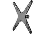 Стойки и маси NewStar Neomounts FL40-430BL14