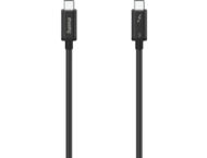 Кабели и Адаптери Hama "USB-C" Thunderbolt-3 кабел