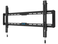 Стойки и маси NewStar Neomounts WL35-550BL18