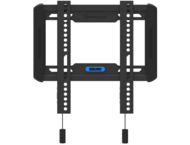 Стойки и маси NewStar Neomounts WL30-550BL12