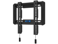 Стойки и маси NewStar Neomounts WL30-550BL12