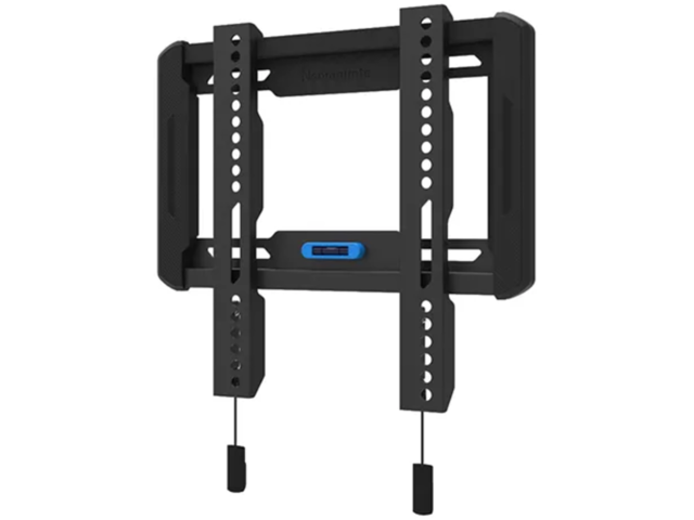 Стойки и маси NewStar Neomounts WL30-550BL12