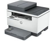 Принтери HP LaserJet MFP M234sdne