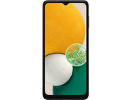 Смартфони Samsung Galaxy A13 5G 64GB, Black