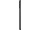 Смартфони Samsung Galaxy A13 5G 64GB, Black