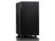 Кутии Fractal Design Define Mini