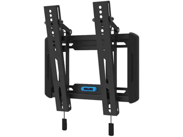 Стойки и маси NewStar Neomounts WL35-550BL12