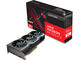 Видео карти Sapphire AMD Radeon RX 7900 XTX 24GB