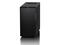Кутии Fractal Design Define Mini