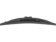 Монитори MSI Optix G24C6