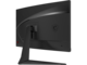 Монитори MSI Optix G24C6