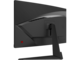 Монитори MSI Optix G24C6