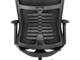Геймърски столове Genesis Astat 200 Black