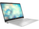 Лаптопи HP 15s-eq3018nu