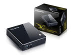 Mini PC Gigabyte Brix BXi3-4010
