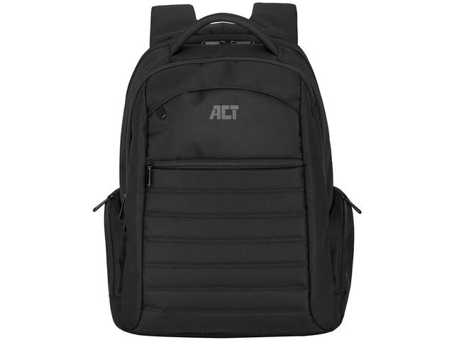 Чанти за Лаптопи EWENT ACT AC8535